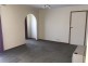2/15 Clifford Street, Warragul VIC 3820