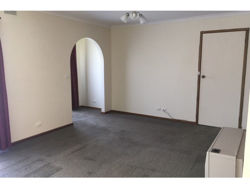 2/15 Clifford Street, Warragul VIC 3820
