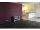 2/15 Clifford Street, Warragul VIC 3820