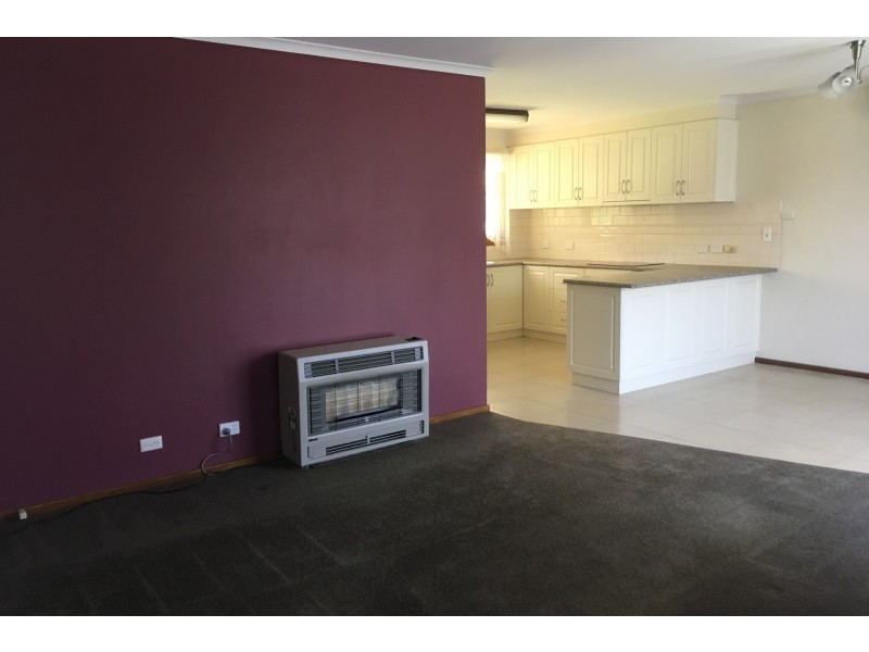 2/15 Clifford Street, Warragul VIC 3820