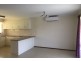 2/15 Clifford Street, Warragul VIC 3820