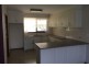 2/15 Clifford Street, Warragul VIC 3820