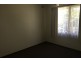 2/15 Clifford Street, Warragul VIC 3820