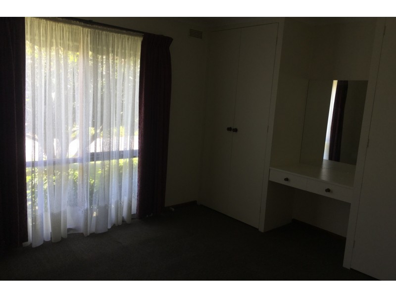 2/15 Clifford Street, Warragul VIC 3820