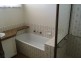 2/15 Clifford Street, Warragul VIC 3820