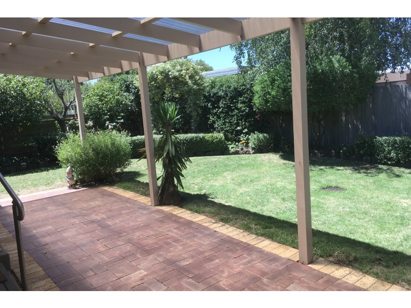 2/15 Clifford Street, Warragul VIC 3820