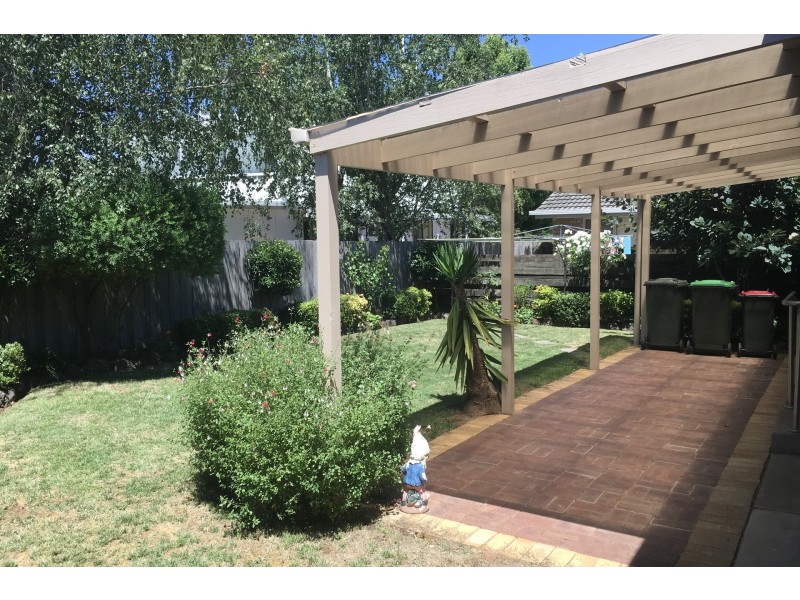 2/15 Clifford Street, Warragul VIC 3820