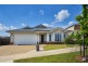 29 Crole Drive, Warragul VIC 3820