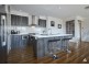 29 Crole Drive, Warragul VIC 3820