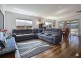 29 Crole Drive, Warragul VIC 3820