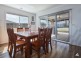 29 Crole Drive, Warragul VIC 3820