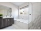29 Crole Drive, Warragul VIC 3820