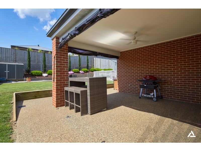 29 Crole Drive, Warragul VIC 3820