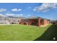 29 Crole Drive, Warragul VIC 3820
