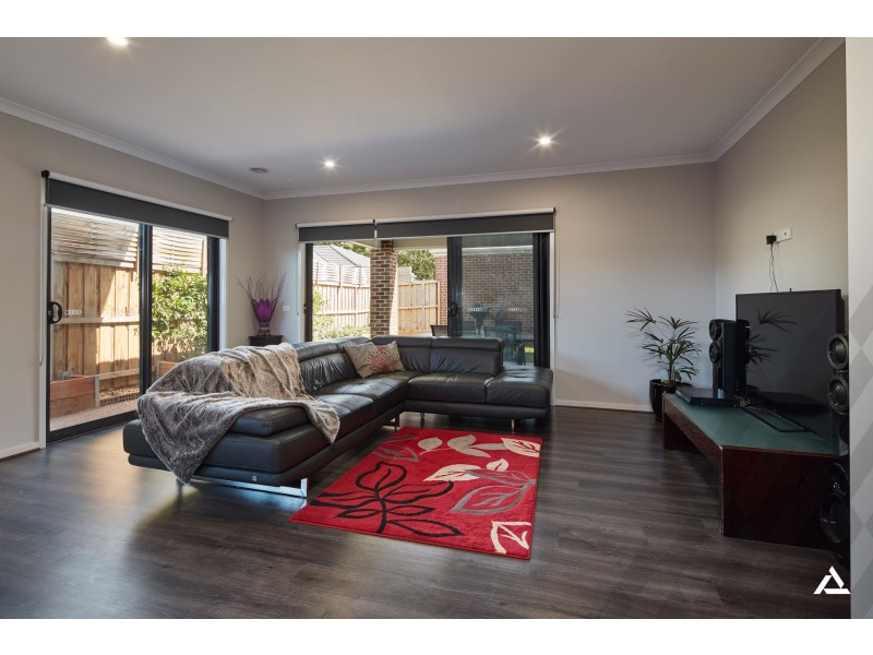 13 Cromwell Road, Warragul VIC 3820