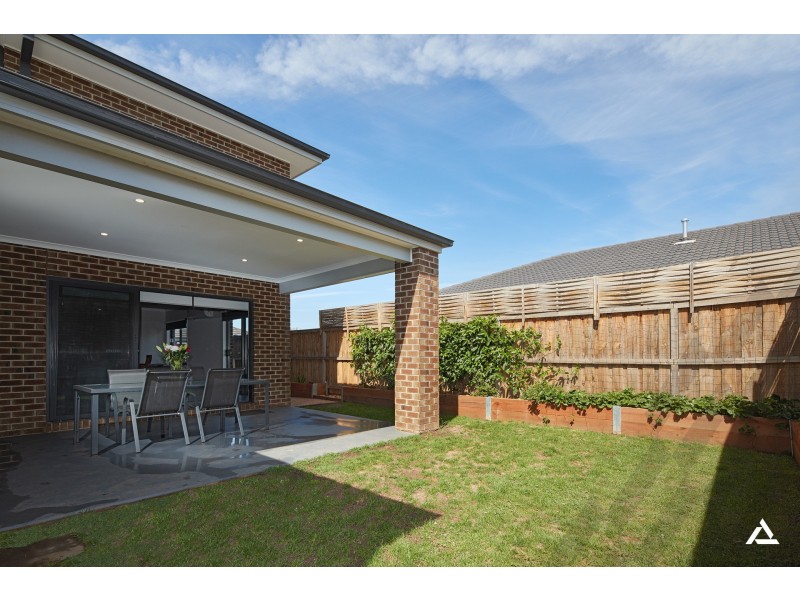 13 Cromwell Road, Warragul VIC 3820