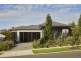 7 Hillgrove Close, Warragul VIC 3820