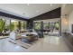 7 Hillgrove Close, Warragul VIC 3820
