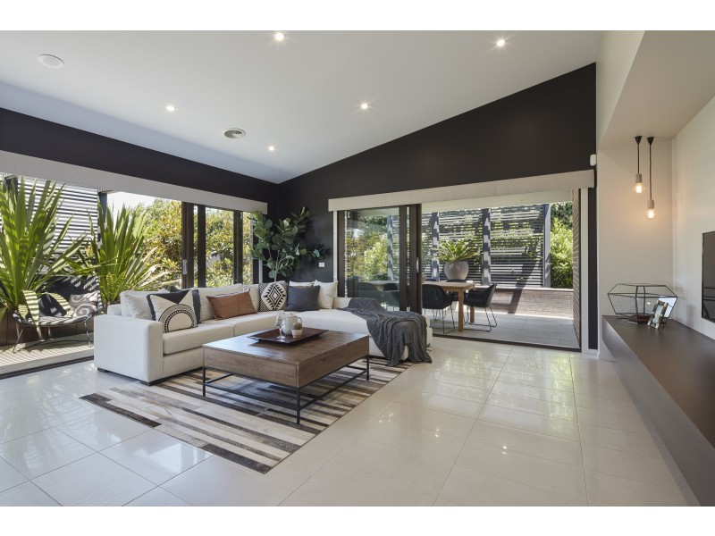 7 Hillgrove Close, Warragul VIC 3820