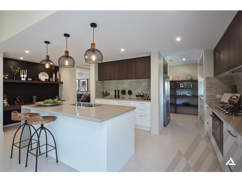 7 Hillgrove Close, Warragul VIC 3820