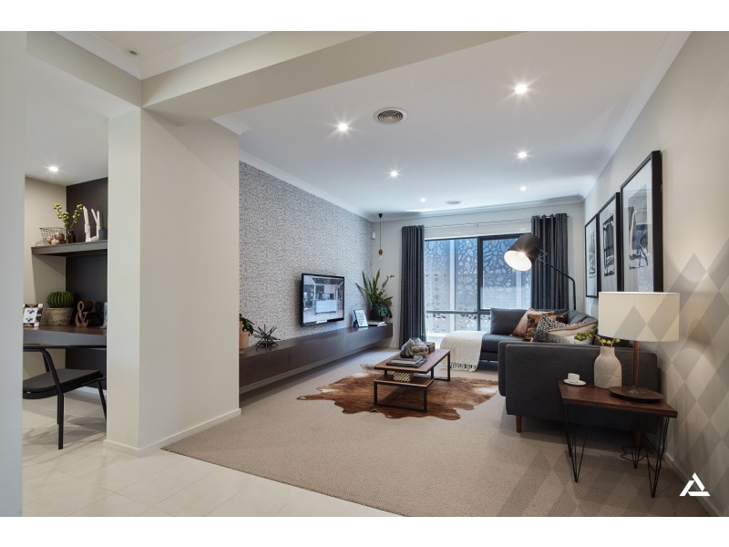 7 Hillgrove Close, Warragul VIC 3820