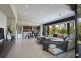 7 Hillgrove Close, Warragul VIC 3820