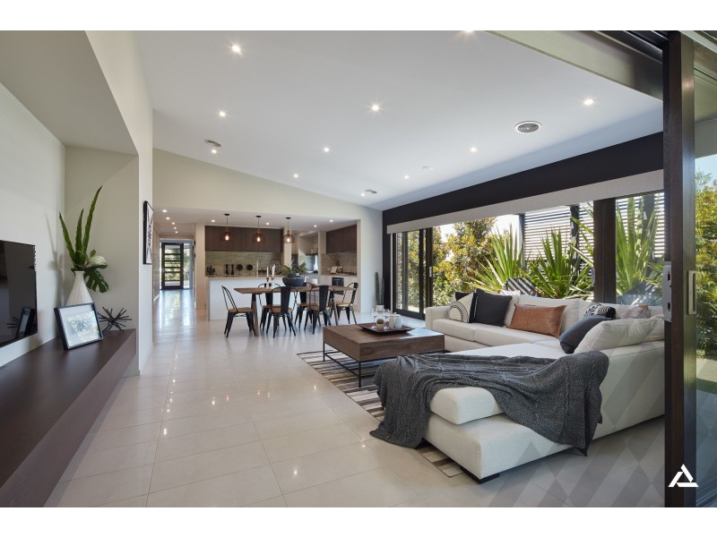 7 Hillgrove Close, Warragul VIC 3820