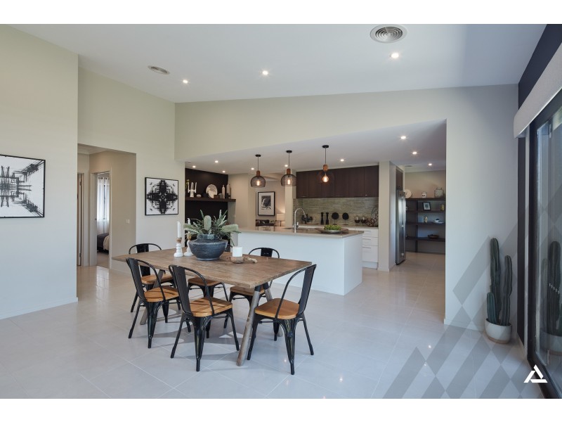 7 Hillgrove Close, Warragul VIC 3820