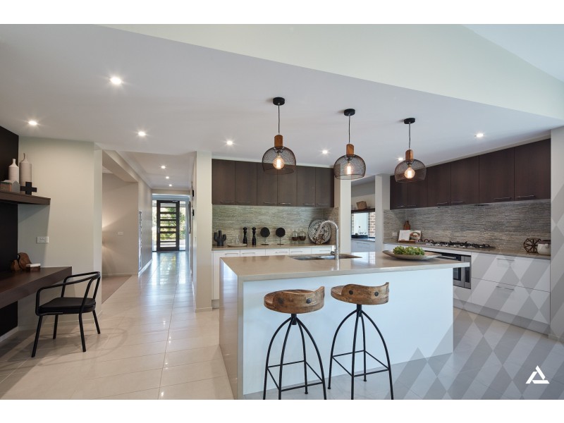 7 Hillgrove Close, Warragul VIC 3820