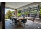7 Hillgrove Close, Warragul VIC 3820