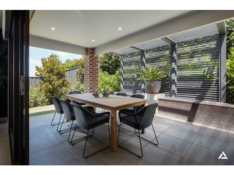 7 Hillgrove Close, Warragul VIC 3820