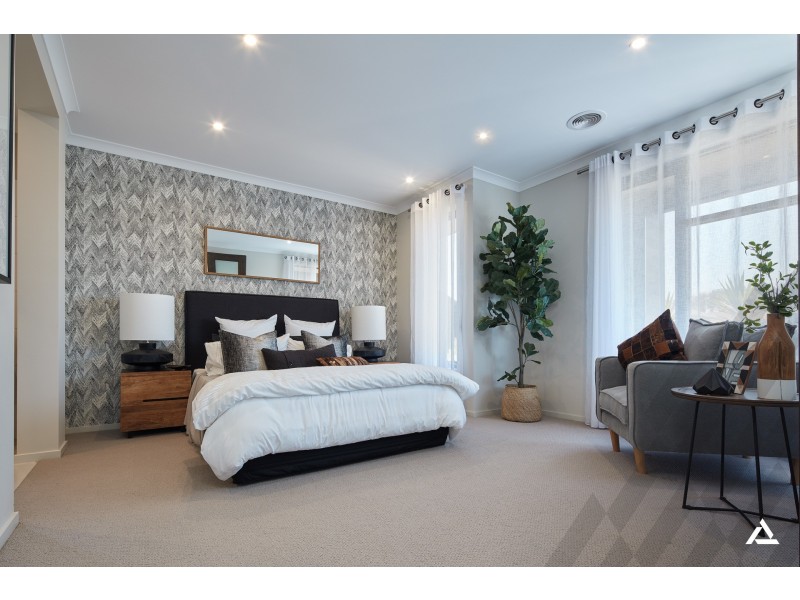 7 Hillgrove Close, Warragul VIC 3820