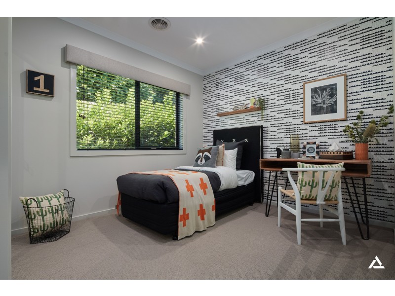 7 Hillgrove Close, Warragul VIC 3820