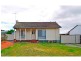 54 Scenic Road, Warragul VIC 3820