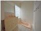 54 Scenic Road, Warragul VIC 3820