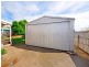 54 Scenic Road, Warragul VIC 3820