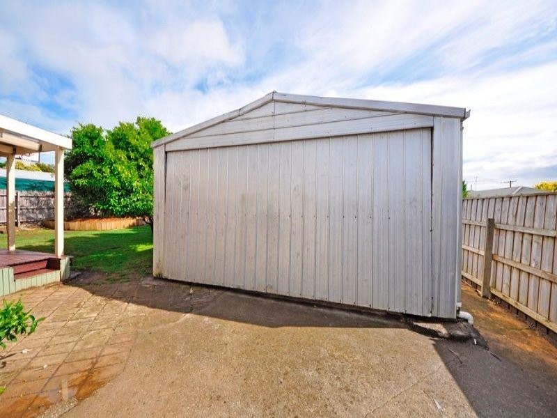 54 Scenic Road, Warragul VIC 3820