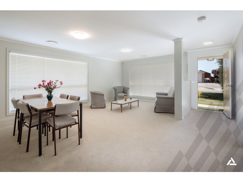 14 Rimfire Avenue, Drouin VIC 3818