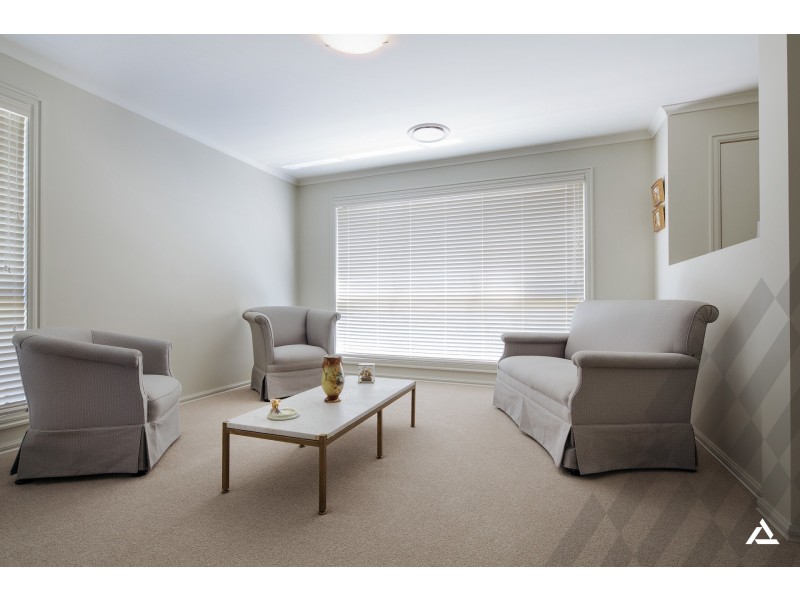 14 Rimfire Avenue, Drouin VIC 3818