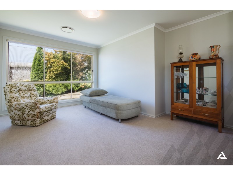 14 Rimfire Avenue, Drouin VIC 3818