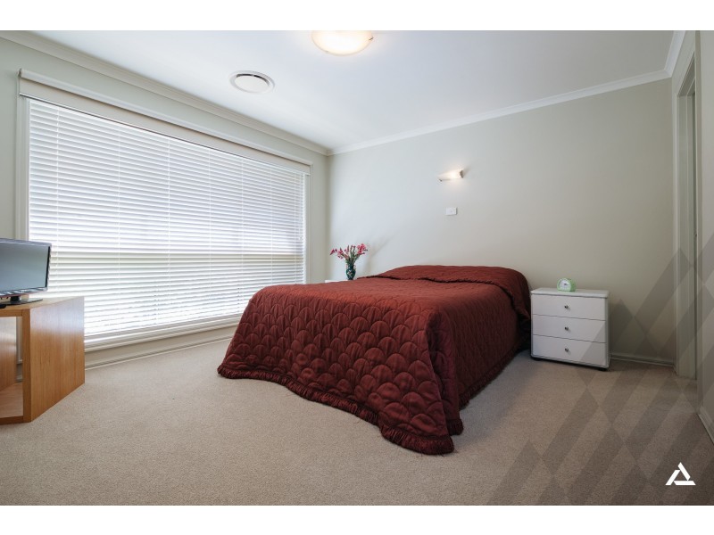 14 Rimfire Avenue, Drouin VIC 3818