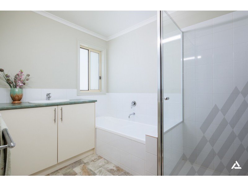 14 Rimfire Avenue, Drouin VIC 3818