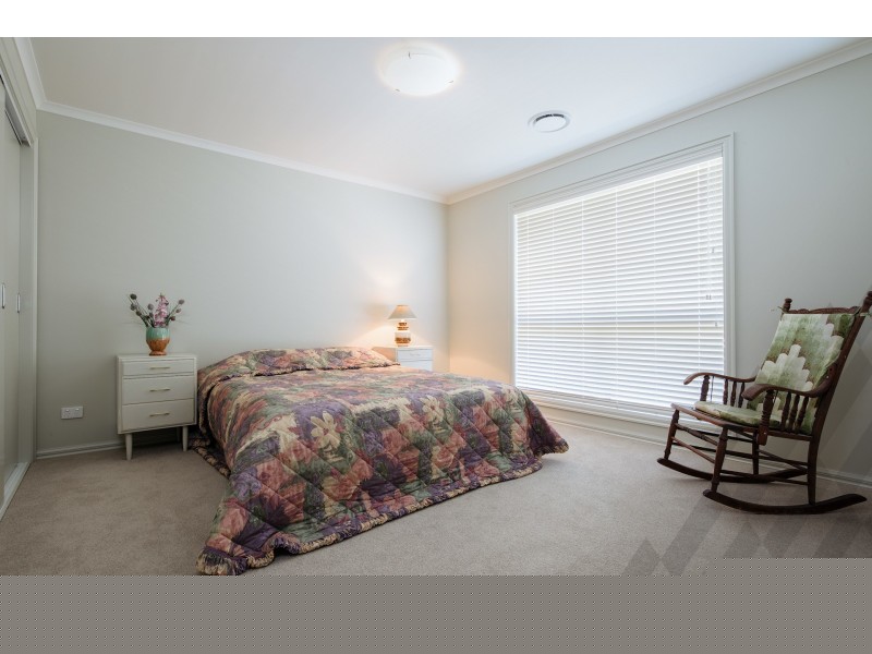 14 Rimfire Avenue, Drouin VIC 3818