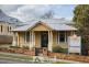 60 Victoria Street, Warragul VIC 3820