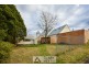 60 Victoria Street, Warragul VIC 3820