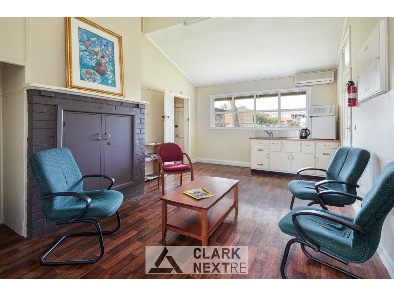 60 Victoria Street, Warragul VIC 3820