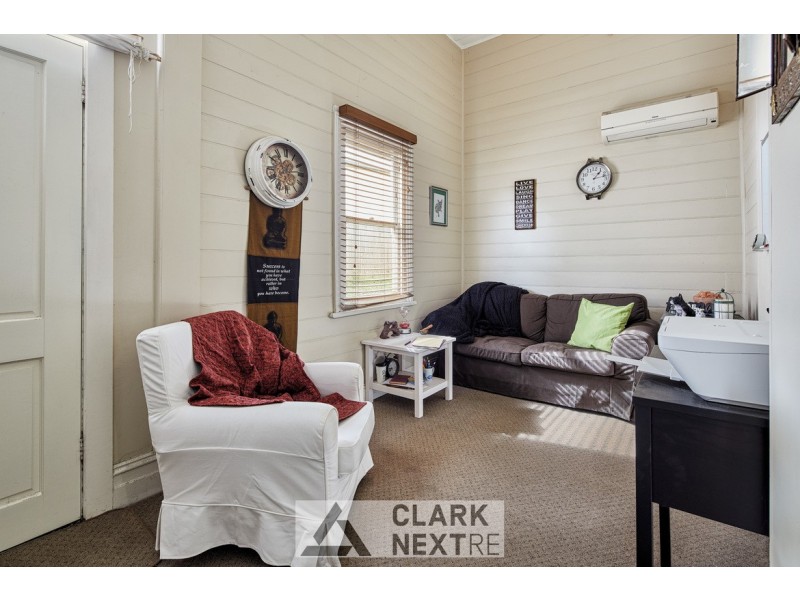 60 Victoria Street, Warragul VIC 3820