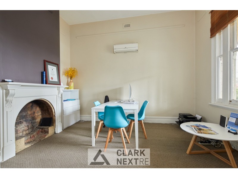 60 Victoria Street, Warragul VIC 3820