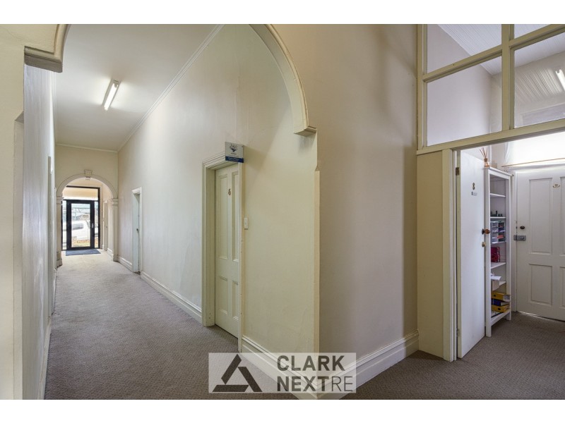 60 Victoria Street, Warragul VIC 3820