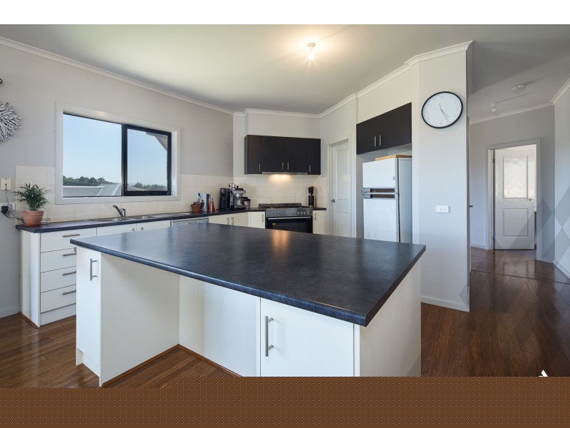 19 Rimfire Avenue, Drouin VIC 3818